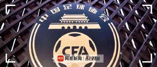 国产精品美女在线观看