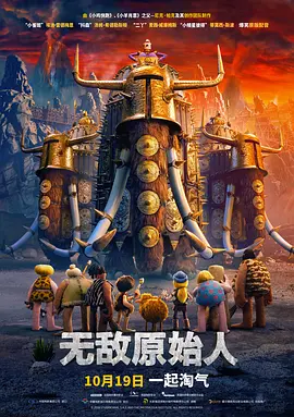 玉足挠脚心vk