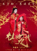 国产精品美女在线观看